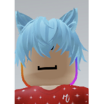 Blueyplayz_Yts fan group!