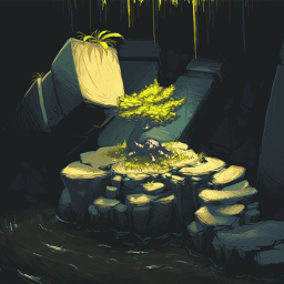 Tree of Life