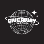 FREE PAYOUTS!!! (no actually.)