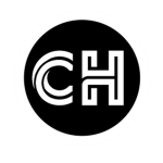 Team Chapter