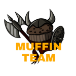 muffin zone