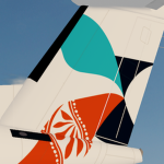 Nexus AirIines