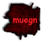sp00ky munge grup