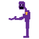 purpleguy group