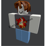 Blue's Myth Museum