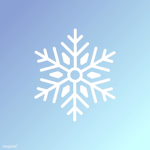Winter!