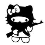 Qtcaitlyn