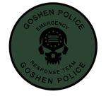 Goshen Police Department [S.W.A.T]