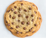 The Cookie Crumbs Club