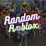 RandomROBLOXServer