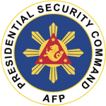 [TFPA-PSG] Presidential Security Group