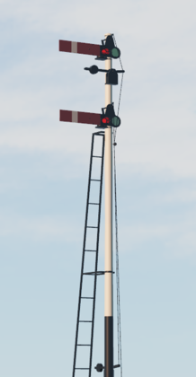 Signal Set 1 preview 4