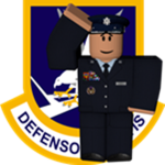 United States Air Force Security Forces[SF]