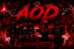 AOD | all opps dead |