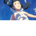 子别的吹水室 .w.