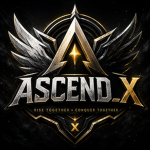 Ascend_X