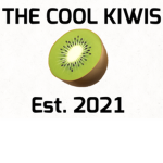 THE COOL KIWIS