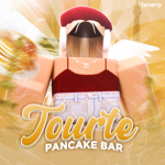 Tourte