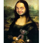Min_guppy