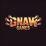 Gnaw Games