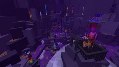 Ring 3: Gluttony Roblox place thumbnail
