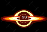 Starline Studios!
