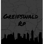 Greifswald Rp