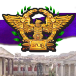 Gens Aurelia, AD 181