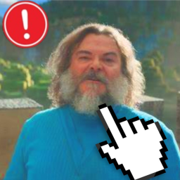 [ Content Deleted ]