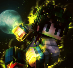 Pro Creece