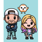 ComboClub