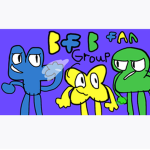 Battle for dream island fan group.