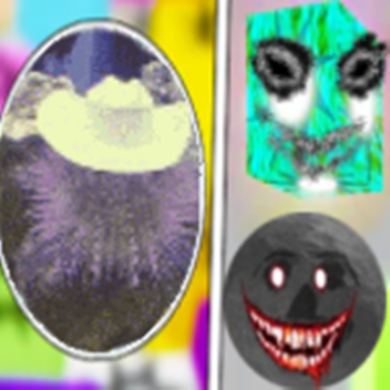 スワン('s in The r)ガーディアン