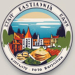 Estonian Restaurant