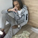 Jahs fam Group Thumbnail