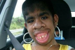 Noamreylie