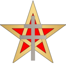 1er Régiment de Spahis - Valence icon