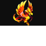prokcfiregamer1326