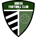Harsh FC