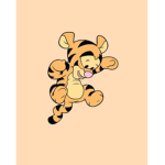 Amber Robux Group
