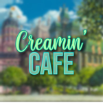 Creamin'