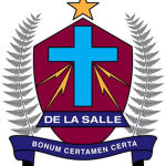 La Salle Bangers