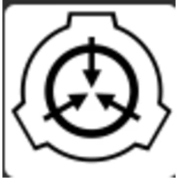 random SCP game icon