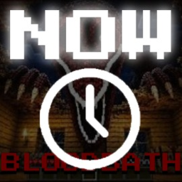 Before game thumbnail