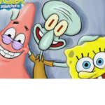 THE besties!<3