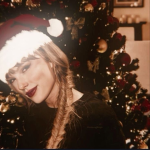୨୧ :: swift nation