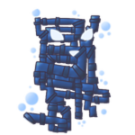 Pipe Bingus
