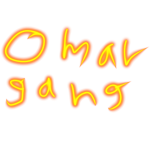 Omarplayz gaming