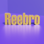 Reebro games obbies