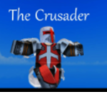 CrusaderArmy